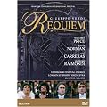 Requiem [DVD] [2009] [Region 1] [US Import] [NTSC]