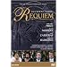 Verdi - Requiem / London Symphony Orchestra