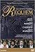 Verdi - Requiem / London Symphony Orchestra
