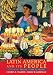 Books : Latin America and Its People, Volume 2 (1800 to Present) (2nd Edition)
