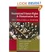 International Human Rights and Humanitarian Law: Treaties, Cases, and Analysis