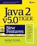Java 2 v5.0 (Tiger) New Features