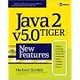 Java 2 v5.0 (Tiger) New Features