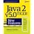 Java 2 v5.0 (Tiger) New Features