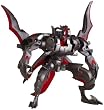 Bakugan Mechtogan Zenthon (Colors and Styles May Vary)