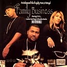 Family Business