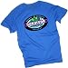 Survivor -- Marquesas Adult T-Shirt