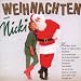 Weihnachten mit Nicki