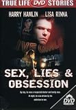 DVD : Sex, Lies and Obsession