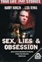Sex, Lies and Obsession