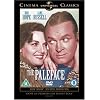 The Paleface [DVD]