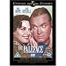 The Paleface [DVD]