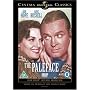The Pale Face [DVD]