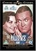 DVD : The Pale Face [UK IMPORT]