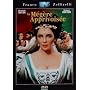 La M�g�re apprivois�e <b>DVD</b> ~ Michael Hordern