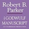 The Godwulf Manuscript