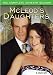 McLeod's Daughters - The Complete Seventh Season