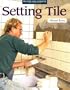 Setting Tile