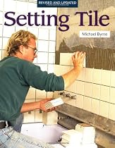 Setting Tile