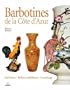 Barbotines de la C�te d'Azur