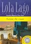 Lejos de casa : En espagnole (1CD audio)
