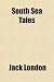 South Sea Tales