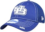 MLB Buffalo Bulls Neo Cap