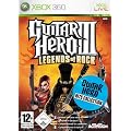 Guitar Hero III: Legends of Rock - Hit Collection