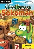 Eigenschaften Magnussoft  / Dino Dave in Sokoman