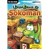 Dino Dave in Sokoman