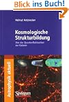 Kosmologische Strukturbildung: Von de...