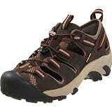 Keen Women's Arroyo II Multi-Sport Shoe