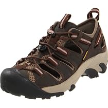 Keen Women's Arroyo II Multi-Sport Shoe