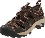 Keen Women's Arroyo II Multi-Sport Shoe