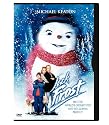 Jack Frost