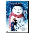 Jack Frost [1999] (REGION 1) (NTSC)