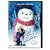 Jack Frost