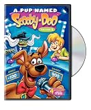 Pup Named Scooby Doo 2 [DVD] [Region 1] [US Import] [NTSC]