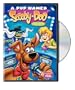 A Pup Named Scooby-Doo, Vol. 2