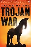 Cover of Trojan War by Kamini Khanduri 0746090145