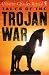 Trojan War (Usborne Classics Retold)