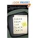 Songs from the Black Chair: A Memoir of Mental Interiors (American Lives)