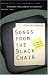 Songs from the Black Chair: A Memoir of Mental Interiors (American Lives): A Memoir of Mental Interiors (American Lives)