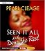 Book cover for 9781602833418
