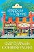 Books : It Happens Every Spring (The Four Seasons of a Marriage Series #1)