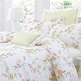 Charisma Cherry Blossom Duvet