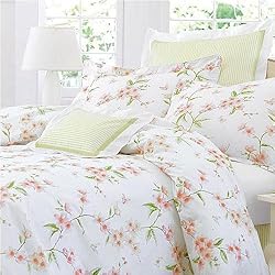 Charisma Cherry Blossom Duvet