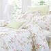 Charisma Cherry Blossom Duvet Charisma Cherry Blossom Duvet