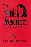 The Female Prescriber