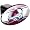 Colorado Avalanche